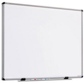 Whiteboard