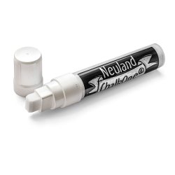 Neuland ChalkOne, Kilspets 5-15 mm