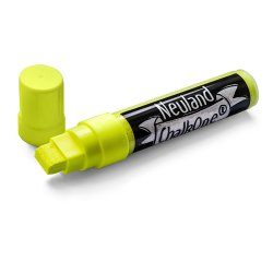 Neuland ChalkOne, Kilspets 5-15 mm