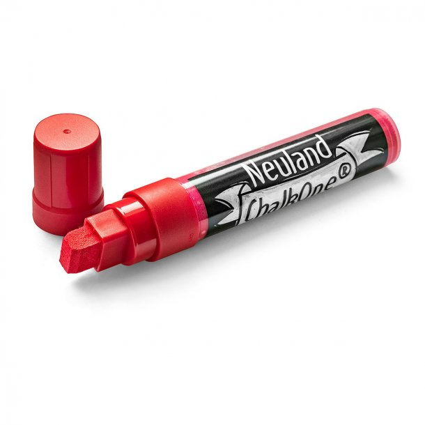 Neuland ChalkOne, Kilspets 5-15 mm