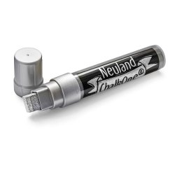 Neuland ChalkOne, Kilspets 5-15 mm