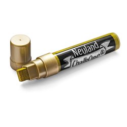 Neuland ChalkOne, Kilspets 5-15 mm