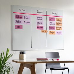 Estatics L  4 frger &amp; 1 EstaticOne - Set 3 