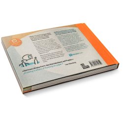 bikablo 2.0 Visual Dictionary - ny design