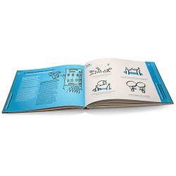 bikablo 2.0 Visual Dictionary - ny design