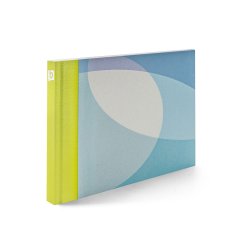 bikablo sketchnoter Sketchbook