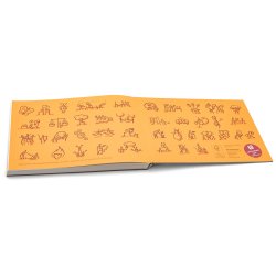 bikablo sketchnoter Sketchbook