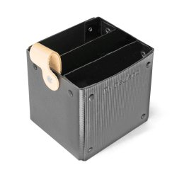 Markerbox L Novario, utan innehll, 