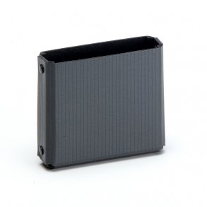 Magnetic tuschholder 