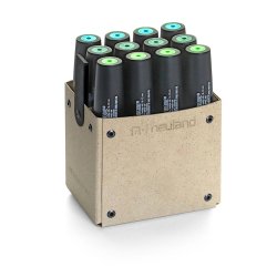 Markerbox L Novario Eco till BigOne