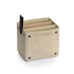 Markerbox L Novario Eco til BigOne