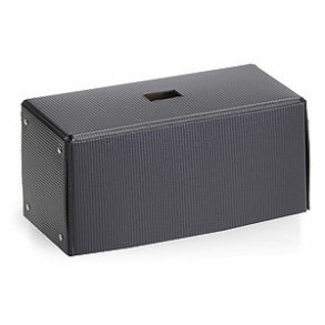 Lg til Novario  Kort Boks