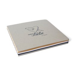 4-2-SKETCH  Trdhftad skissbok i fyra frger