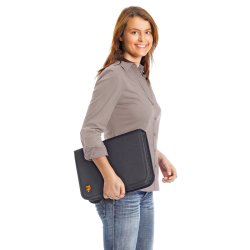 VarioOne Mapp  Flexibel frvaring fr dina Neuland pennor 