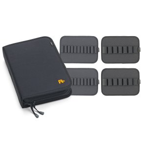 VarioOne Mappe  Fleksibel opbevaring til dine tuscher