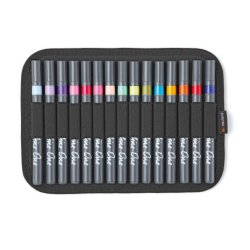 VarioOne Pennpanel - fineOne