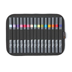 VarioOne Pennpanel - fineOne