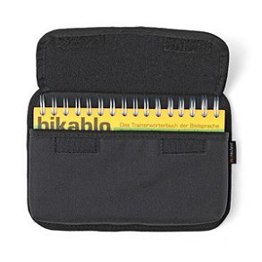 VarioOne Accessory Panel