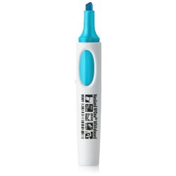 Neuland No.One Whiteboardpenna, kilspets