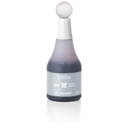 Neuland RefillOne blck  45 ml  Ge dina pennor nytt liv