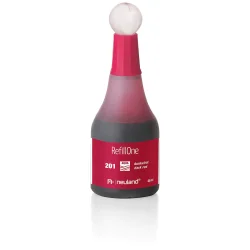 Neuland RefillOne blck  45 ml  Ge dina pennor nytt liv