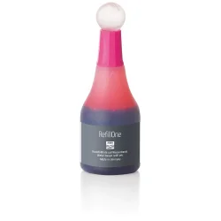Neuland RefillOne blck  45 ml  Ge dina pennor nytt liv