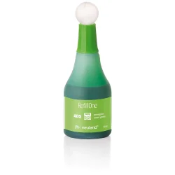 Neuland RefillOne blck  45 ml  Ge dina pennor nytt liv