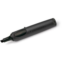 Tusch Neuland NoOne med kilspets, vlj mellan 50 frger