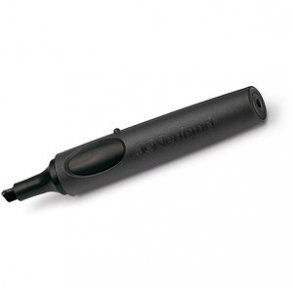 Tusch Neuland NoOne med kilspets, vlj mellan 50 frger