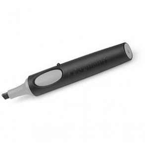 Tusch Neuland N°One® - Kile spids: Gr