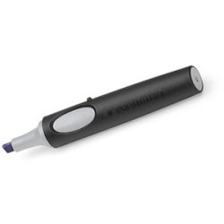 Tusch Neuland NoOne med kilspets, vlj mellan 50 frger