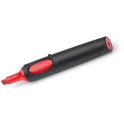 Tusch Neuland NoOne med kilspets, vlj mellan 50 frger