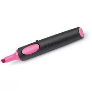 Tusch Neuland N°One® kilespids, Rosé