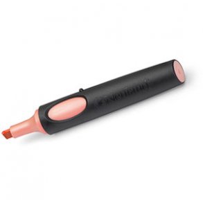 Neuland N°One® tusch - kilespids, lys rose