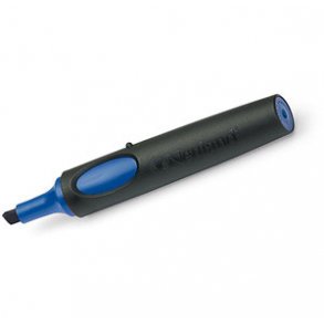 Tusch Neuland NOne, kilespids, bl