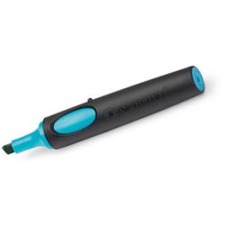 Tusch Neuland NoOne med kilspets, vlj mellan 50 frger