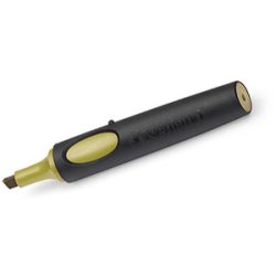 Tusch Neuland NoOne med kilspets, vlj mellan 50 frger