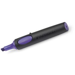 Tusch Neuland NoOne med kilspets, vlj mellan 50 frger