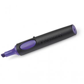 Neuland N°One® tusch - Kile spids, Violet