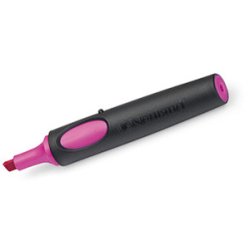 Tusch Neuland NoOne med kilspets, vlj mellan 50 frger