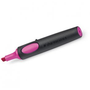 Neuland  N°One® tusch, kilespids, pink