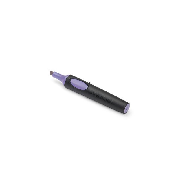 Neuland N&deg;One&reg; tusch - kilespids, pastel violet