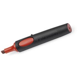 Tusch Neuland NoOne med kilspets, vlj mellan 50 frger