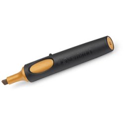 Tusch Neuland NoOne med kilspets, vlj mellan 50 frger