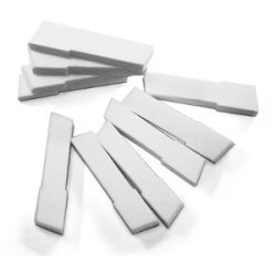 Reservspetsar till Neuland BigOne