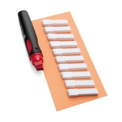 Reservspetsar till Neuland BigOne