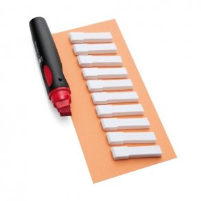 Reservspetsar till Neuland BigOne