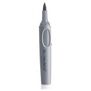 Neuland No.One® Art, pensel spids 0.5-7 mm, 101 gr