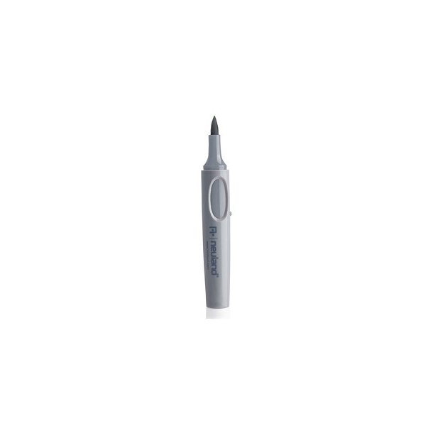 Neuland No.One&reg; Art, pensel spids 0.5-7 mm, 101 gr