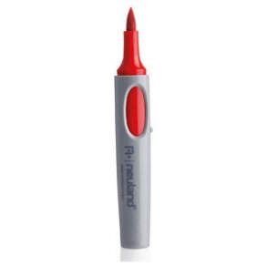 Neuland No.One® Art, brush nib 0.5-7 mm, 200 rd